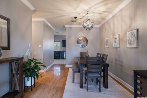 20511 View Meadow San Antonio TX 78258