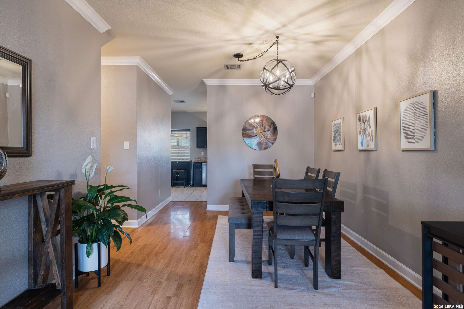 20511 View Meadow San Antonio TX 78258