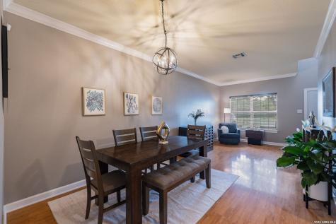 20511 View Meadow San Antonio TX 78258