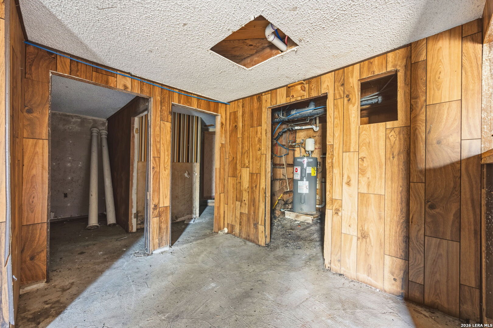 434 E Magnolia Avenue San Antonio TX 78212