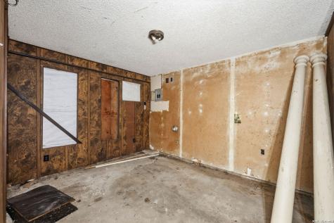 434 E Magnolia Avenue San Antonio TX 78212
