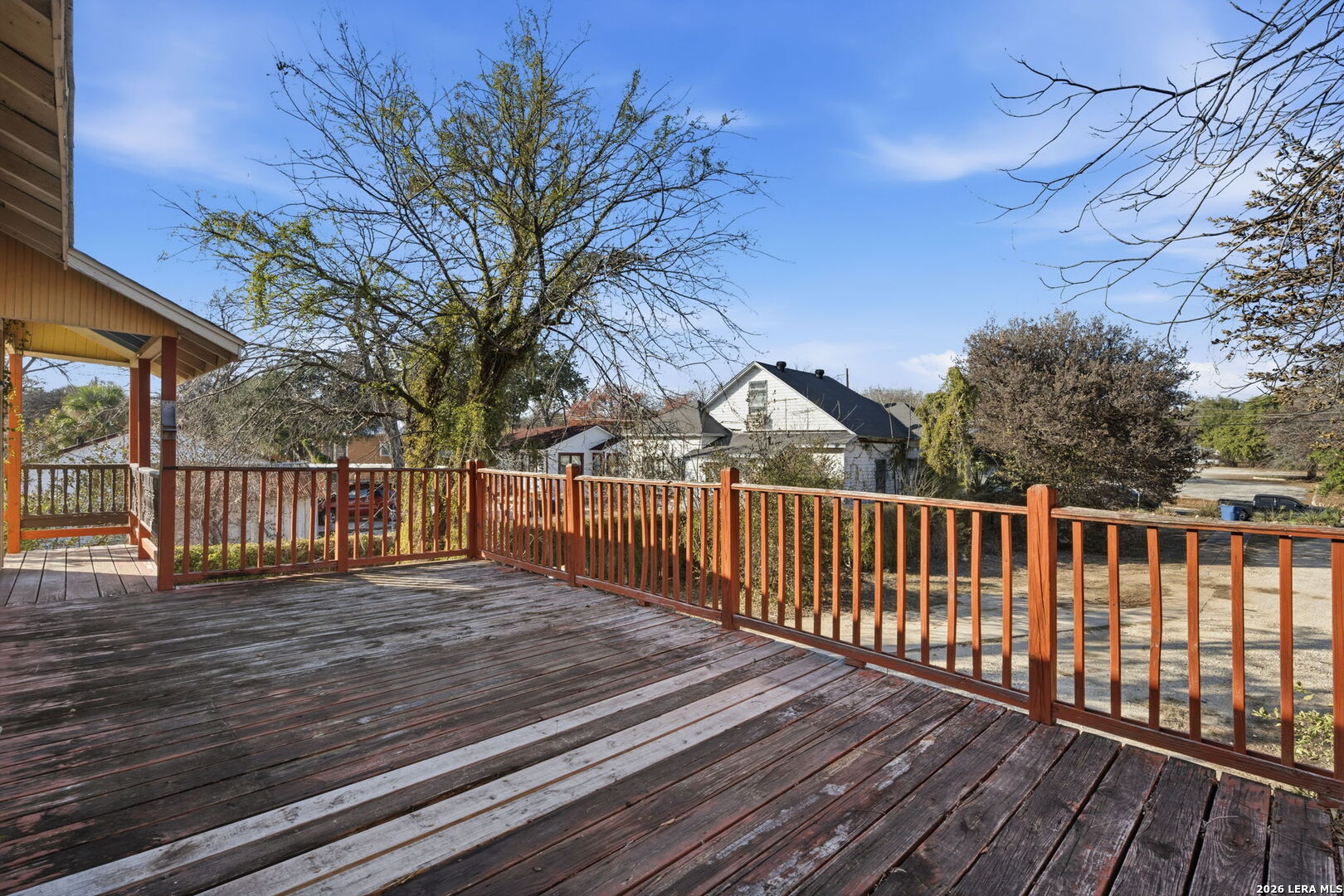 434 E Magnolia Avenue San Antonio TX 78212