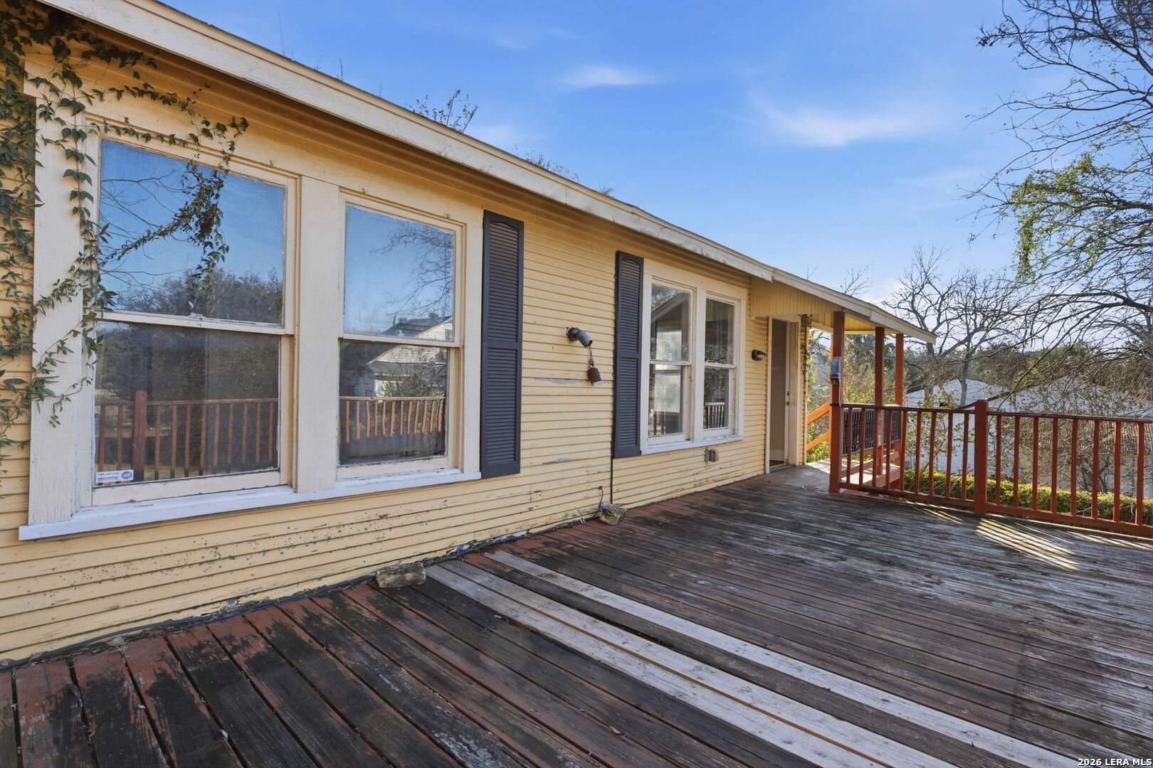 434 E Magnolia Avenue San Antonio TX 78212