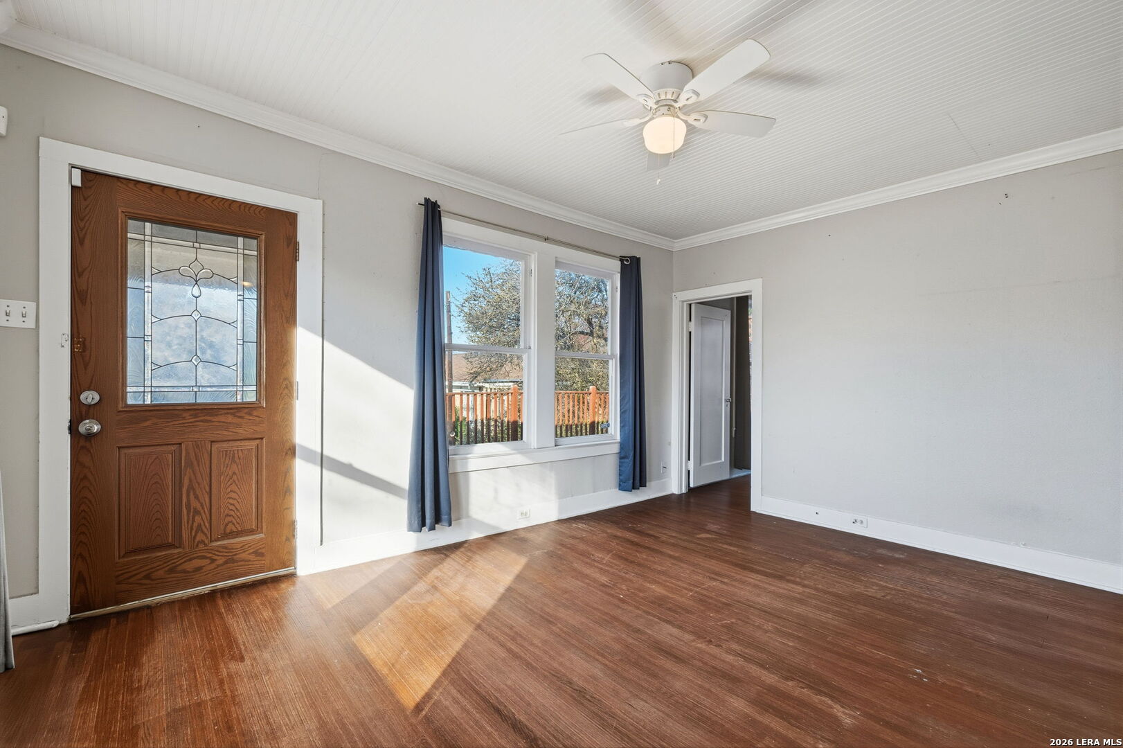 434 E Magnolia Avenue San Antonio TX 78212