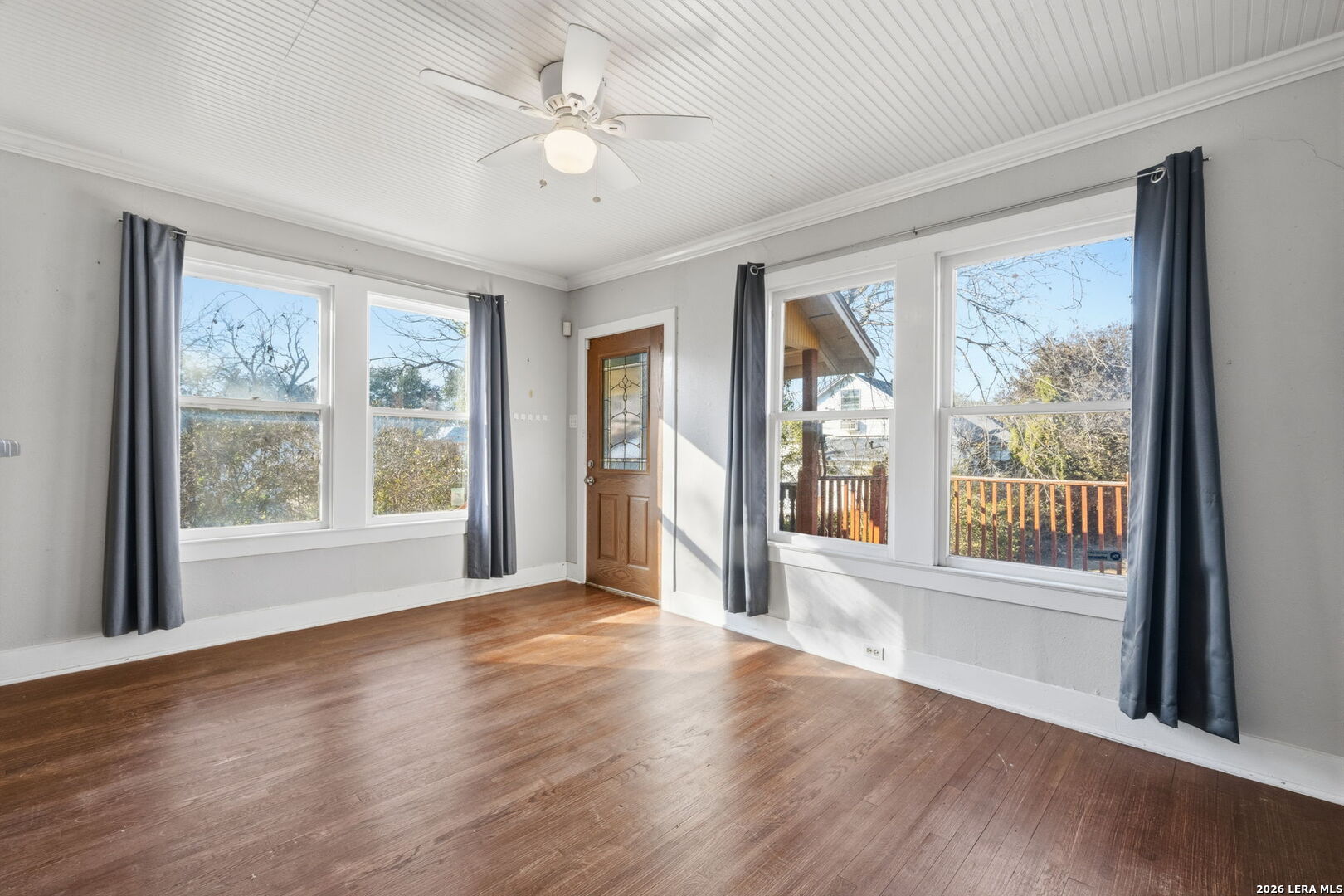 434 E Magnolia Avenue San Antonio TX 78212
