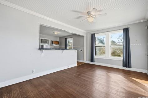 434 E Magnolia Avenue San Antonio TX 78212