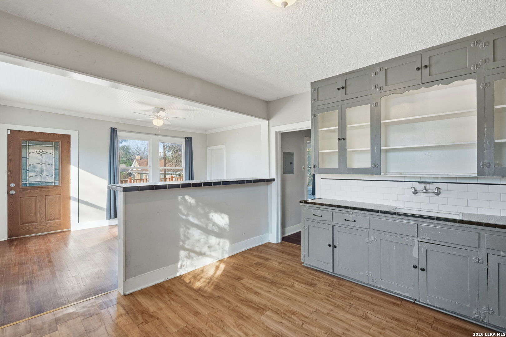 434 E Magnolia Avenue San Antonio TX 78212