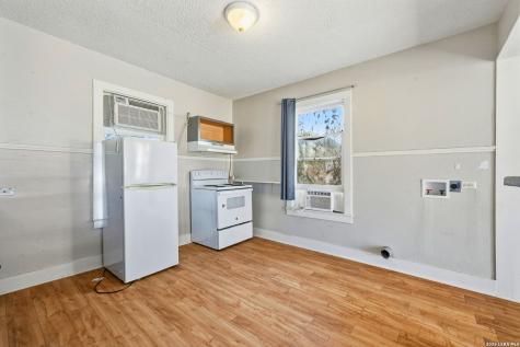 434 E Magnolia Avenue San Antonio TX 78212