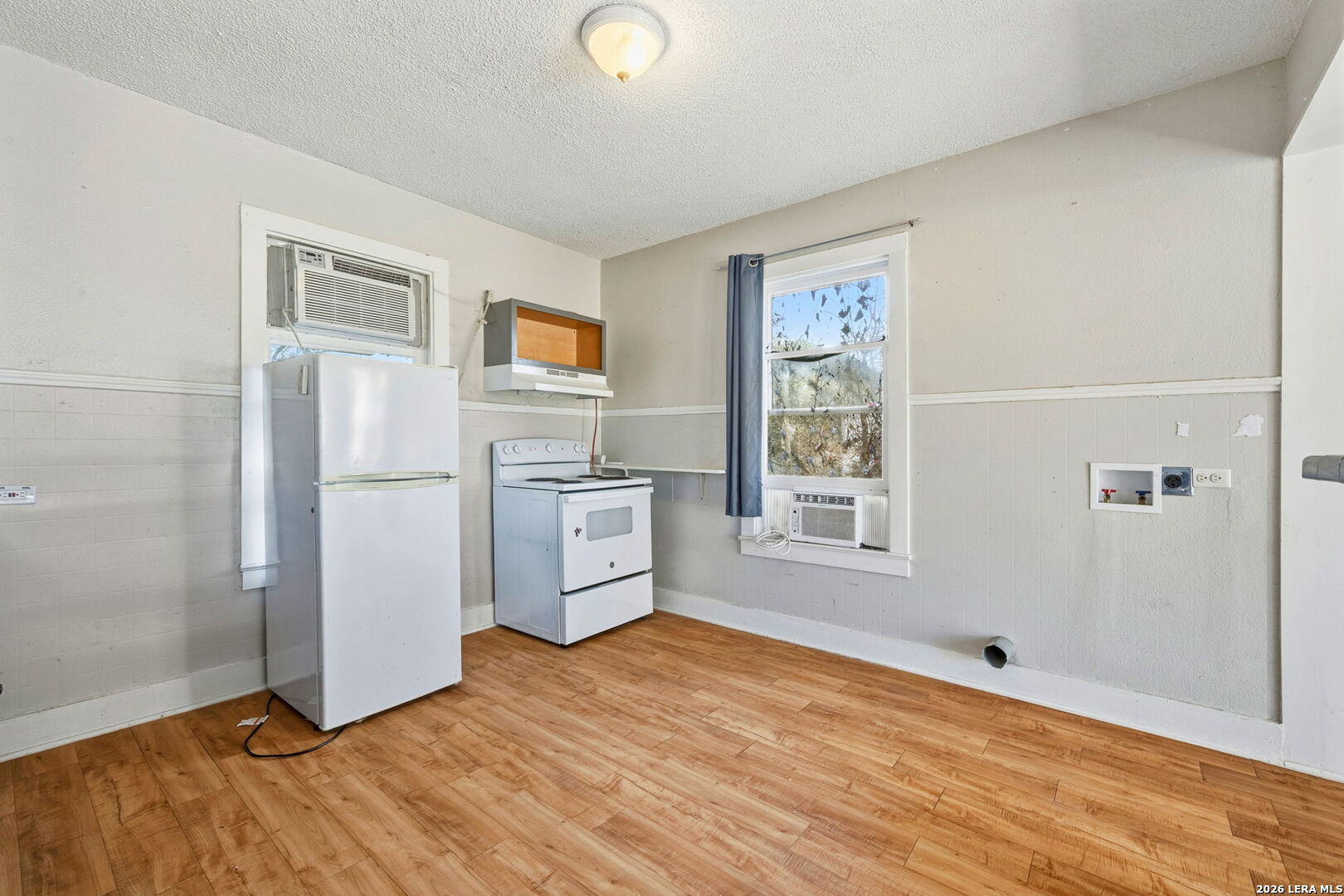 434 E Magnolia Avenue San Antonio TX 78212