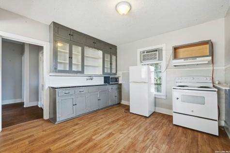 434 E Magnolia Avenue San Antonio TX 78212