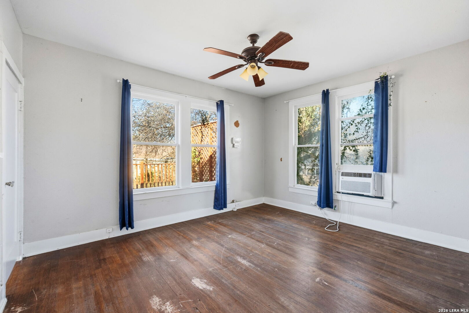 434 E Magnolia Avenue San Antonio TX 78212