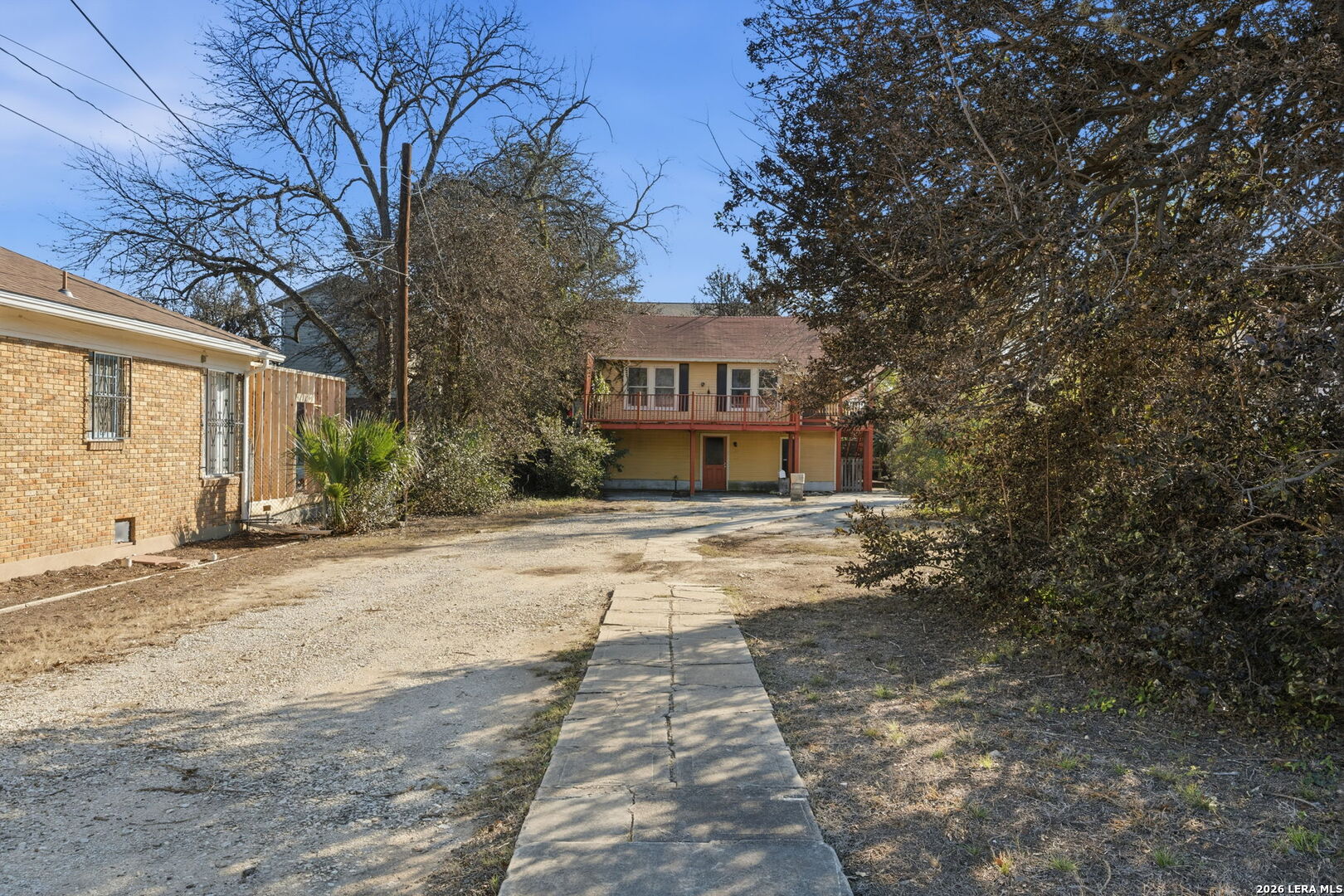 434 E Magnolia Avenue San Antonio TX 78212