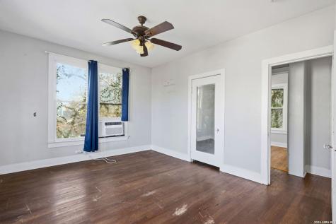 434 E Magnolia Avenue San Antonio TX 78212