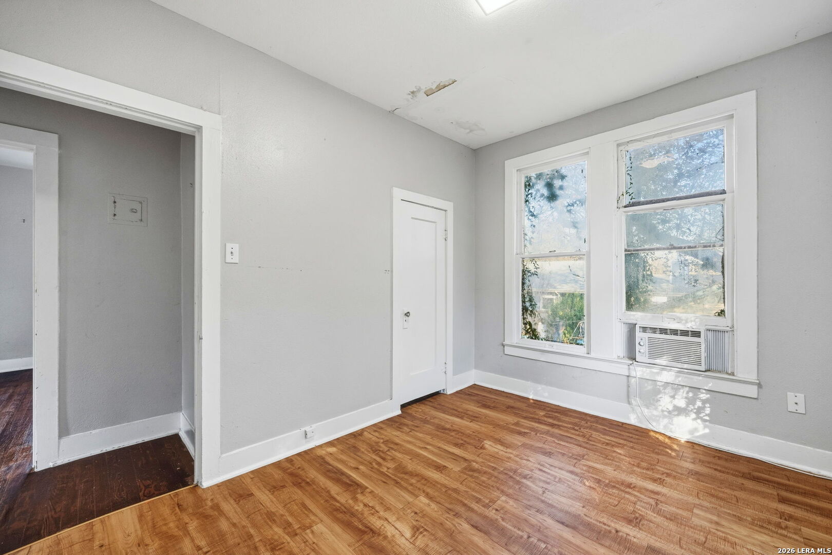 434 E Magnolia Avenue San Antonio TX 78212