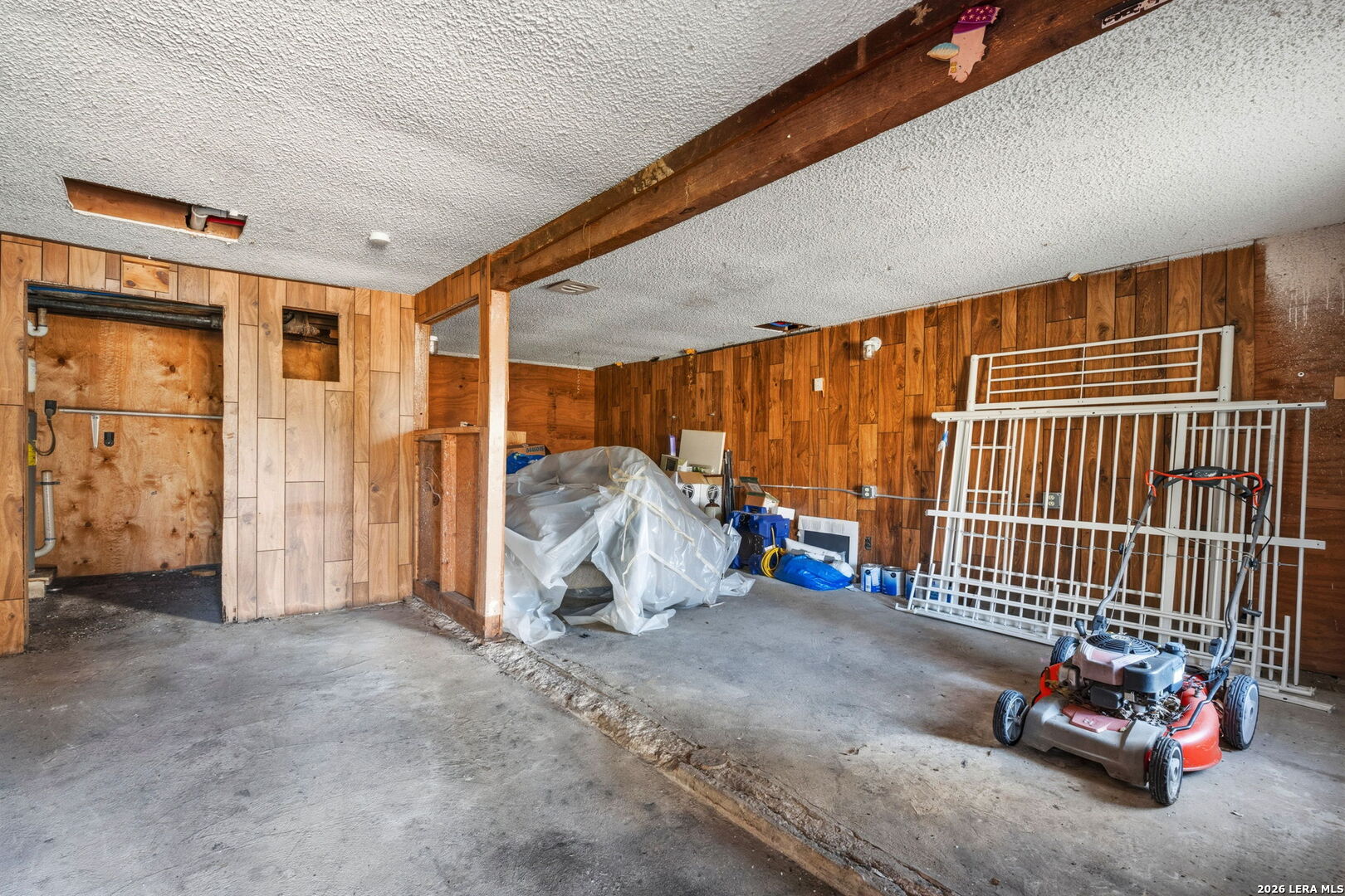 434 E Magnolia Avenue San Antonio TX 78212
