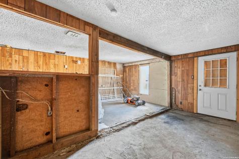 434 E Magnolia Avenue San Antonio TX 78212