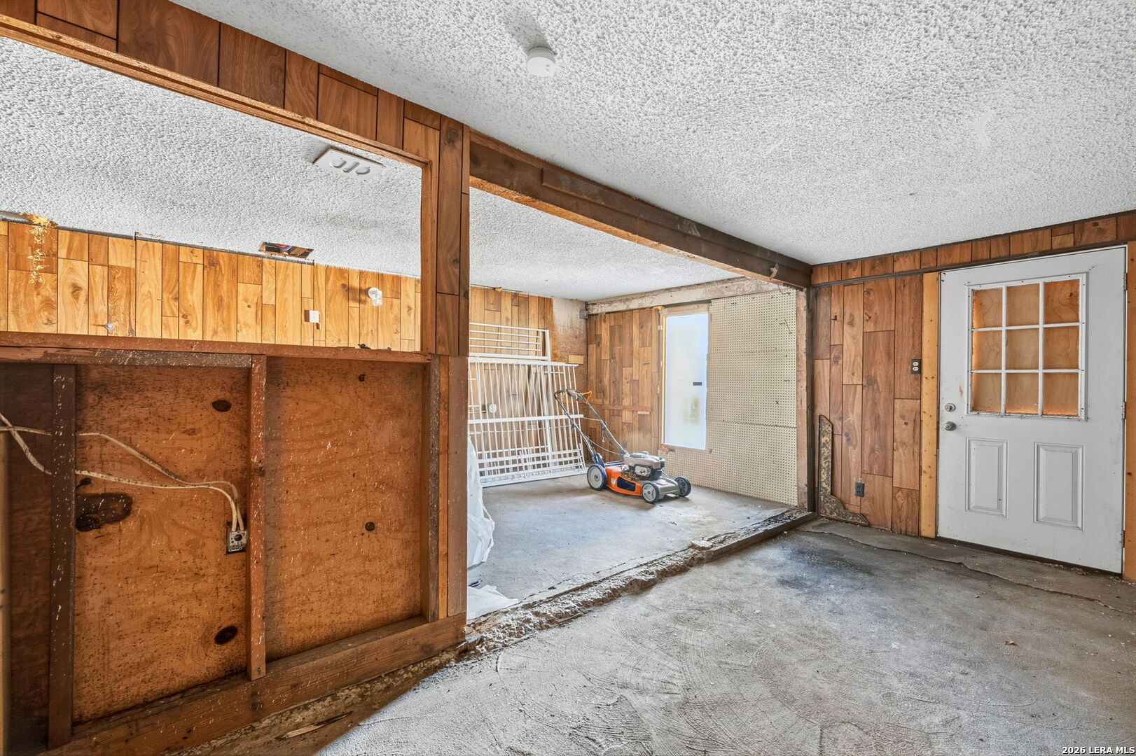 434 E Magnolia Avenue San Antonio TX 78212