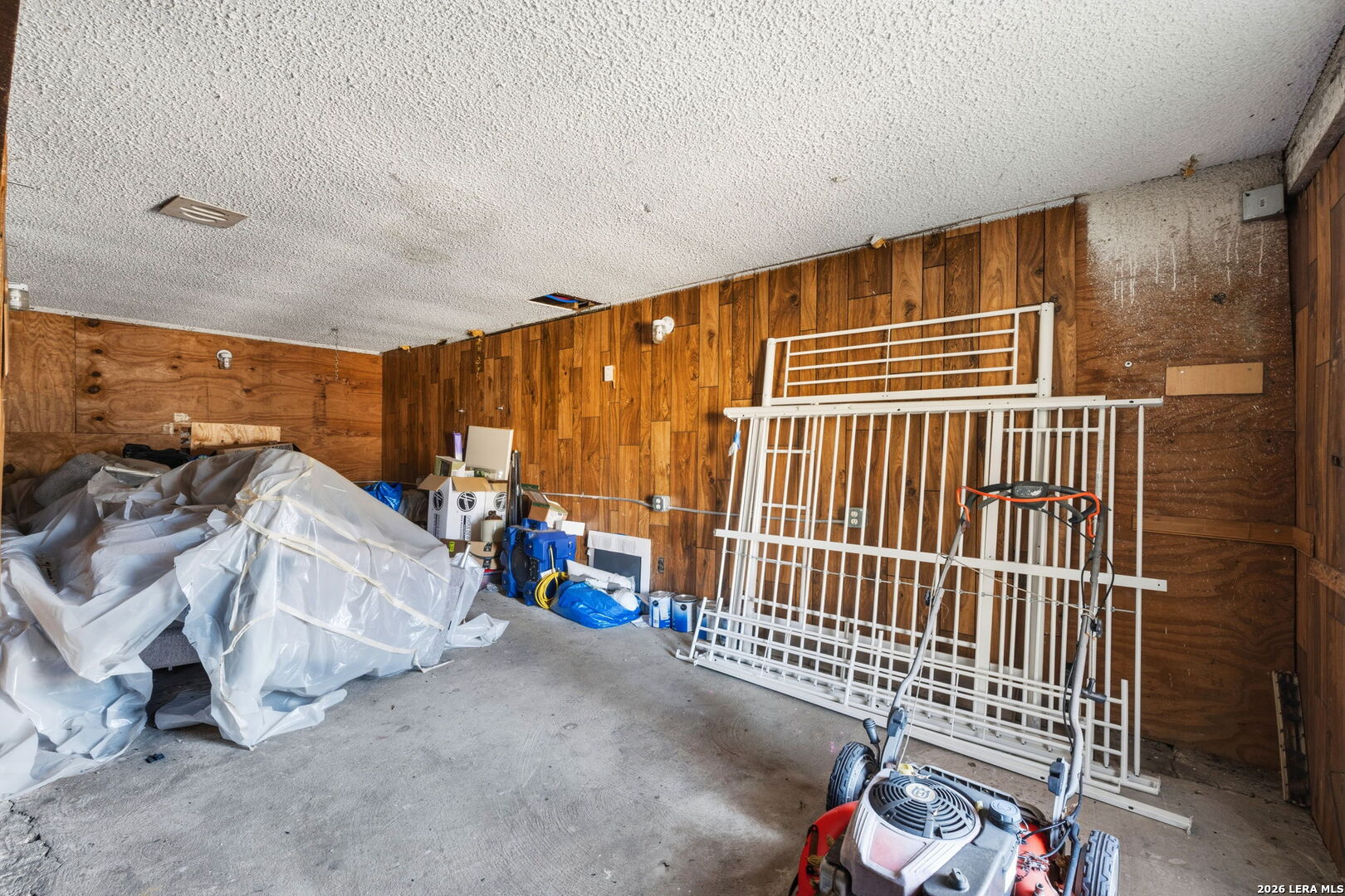 434 E Magnolia Avenue San Antonio TX 78212