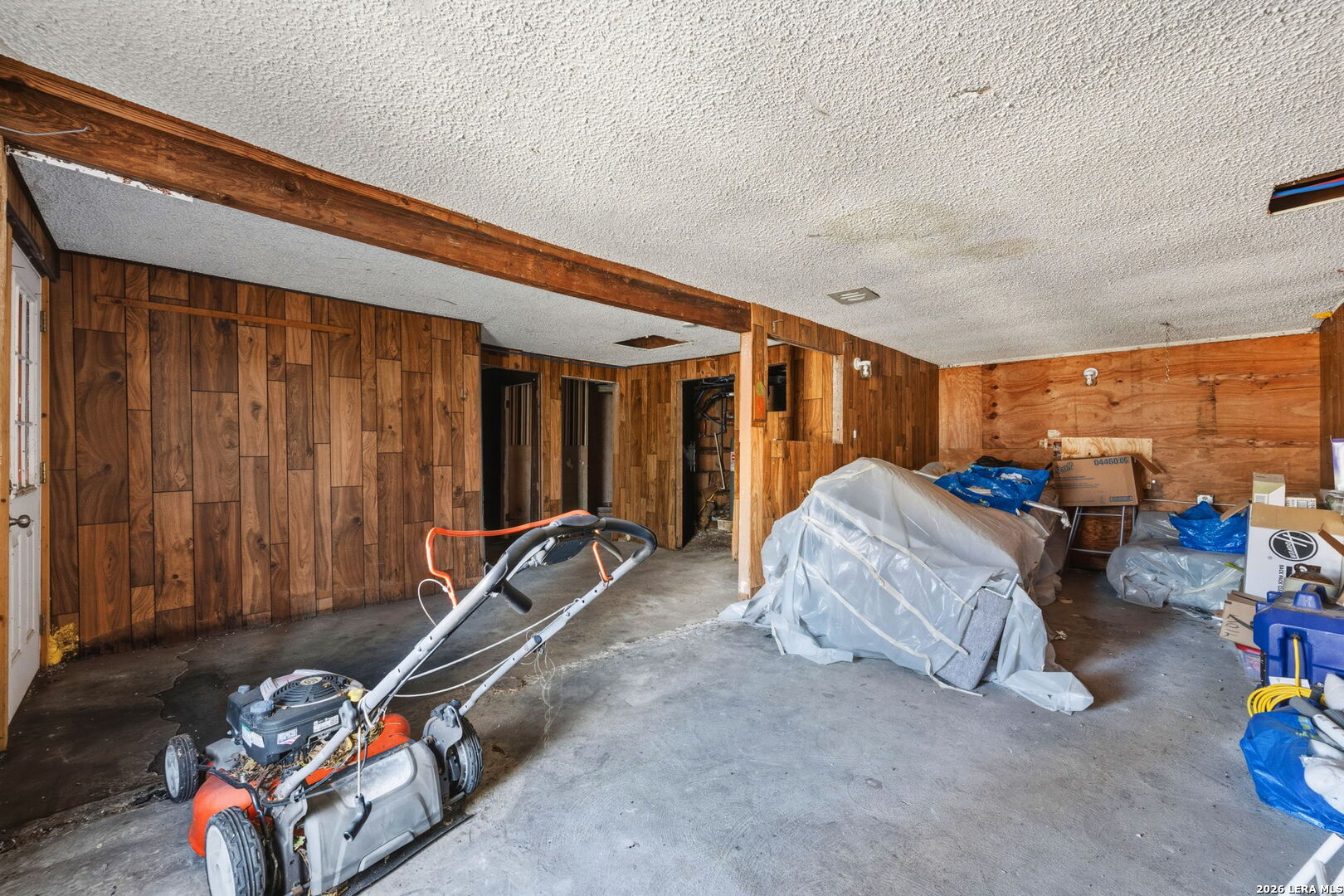 434 E Magnolia Avenue San Antonio TX 78212