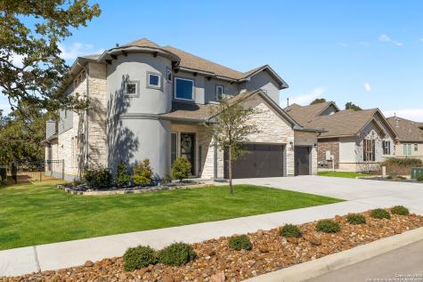 108 Milagro Boerne TX 78006