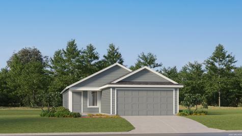 6622 Fiore Garden Elmendorf TX 78112