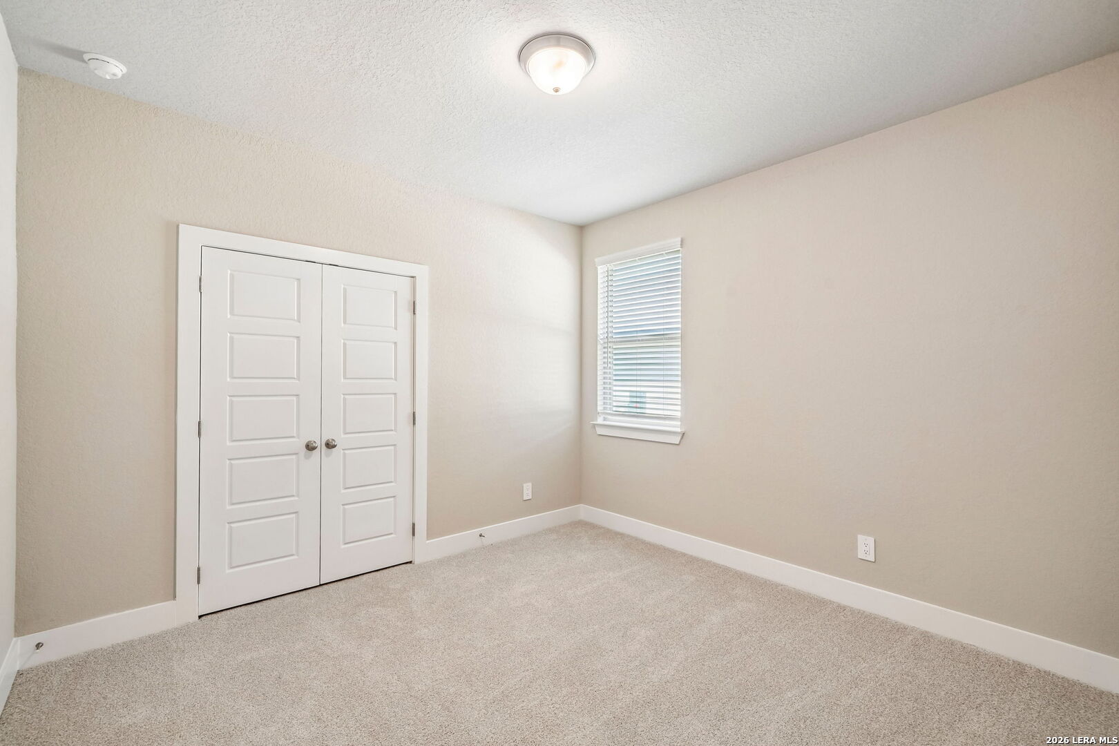 6435 Prince Howard San Antonio TX 78239