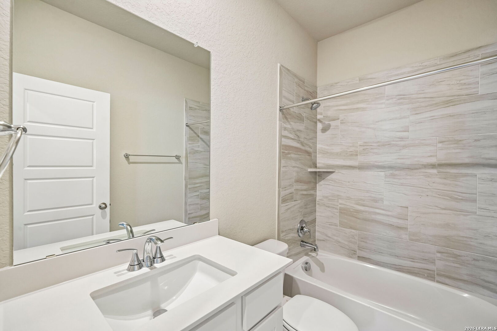 6435 Prince Howard San Antonio TX 78239