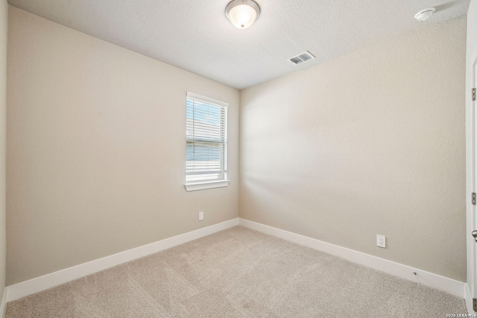 6435 Prince Howard San Antonio TX 78239