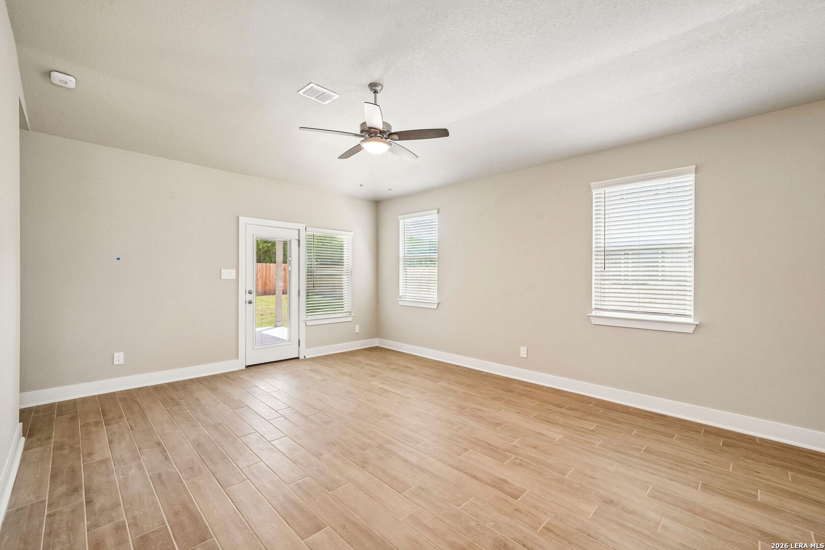 6435 Prince Howard San Antonio TX 78239