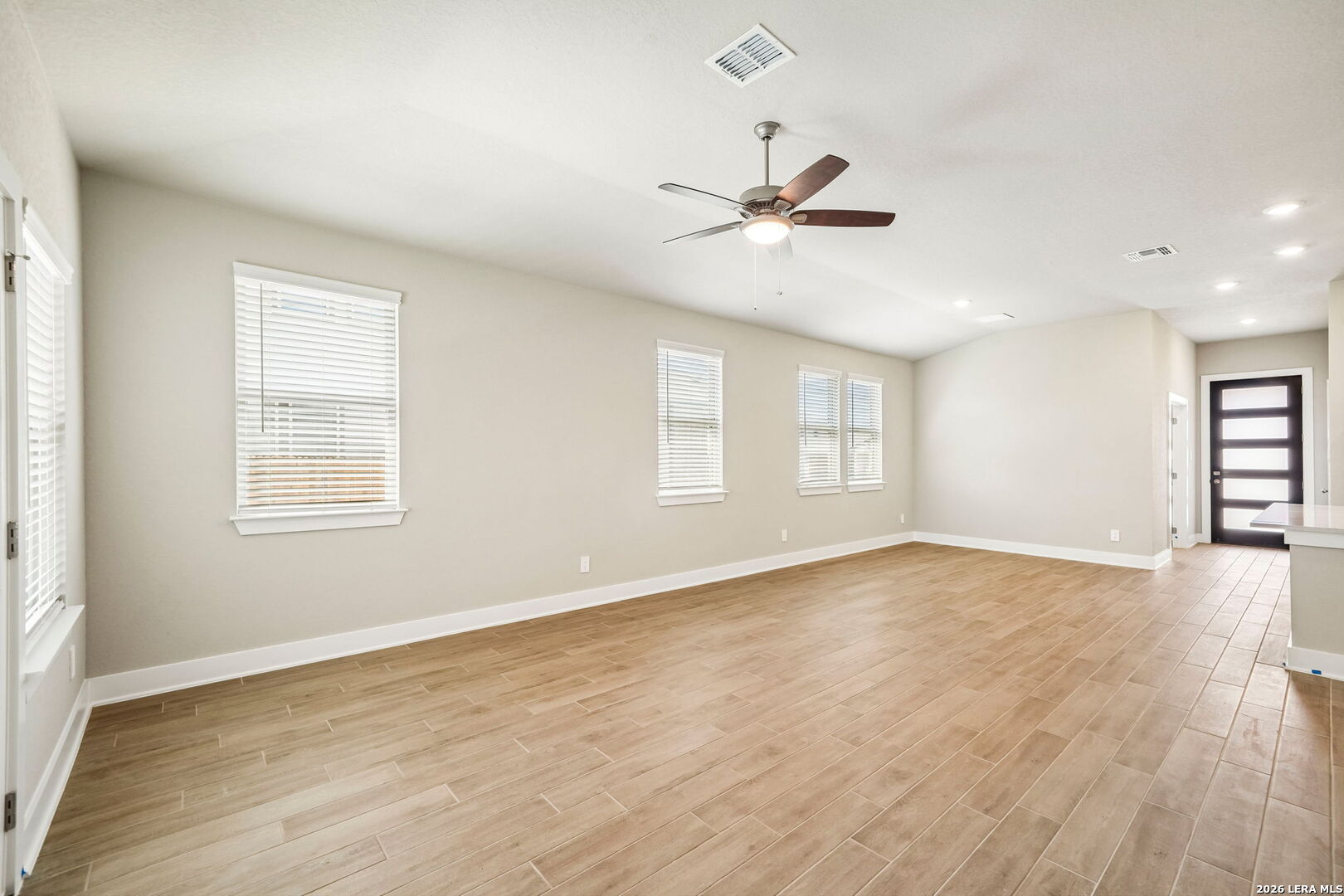 6435 Prince Howard San Antonio TX 78239
