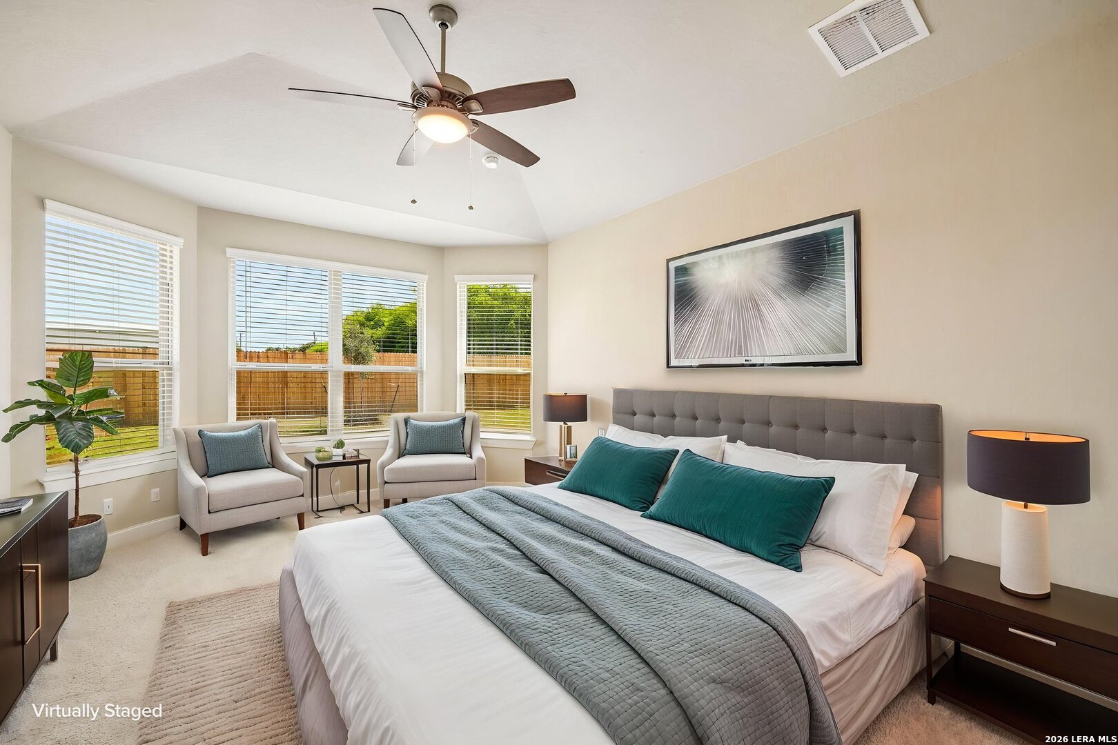 6435 Prince Howard San Antonio TX 78239