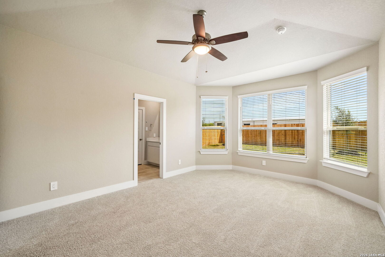 6435 Prince Howard San Antonio TX 78239