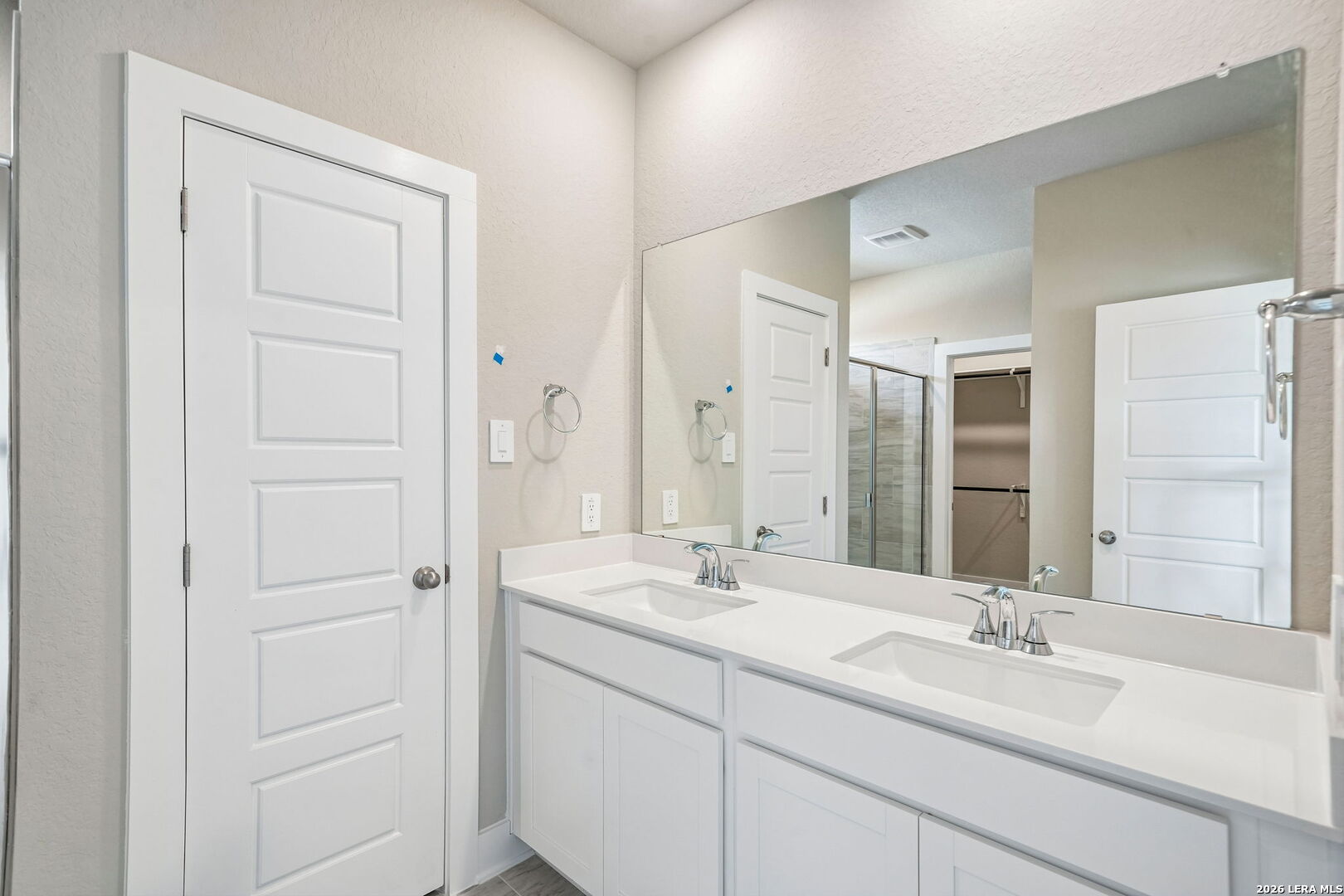 6435 Prince Howard San Antonio TX 78239