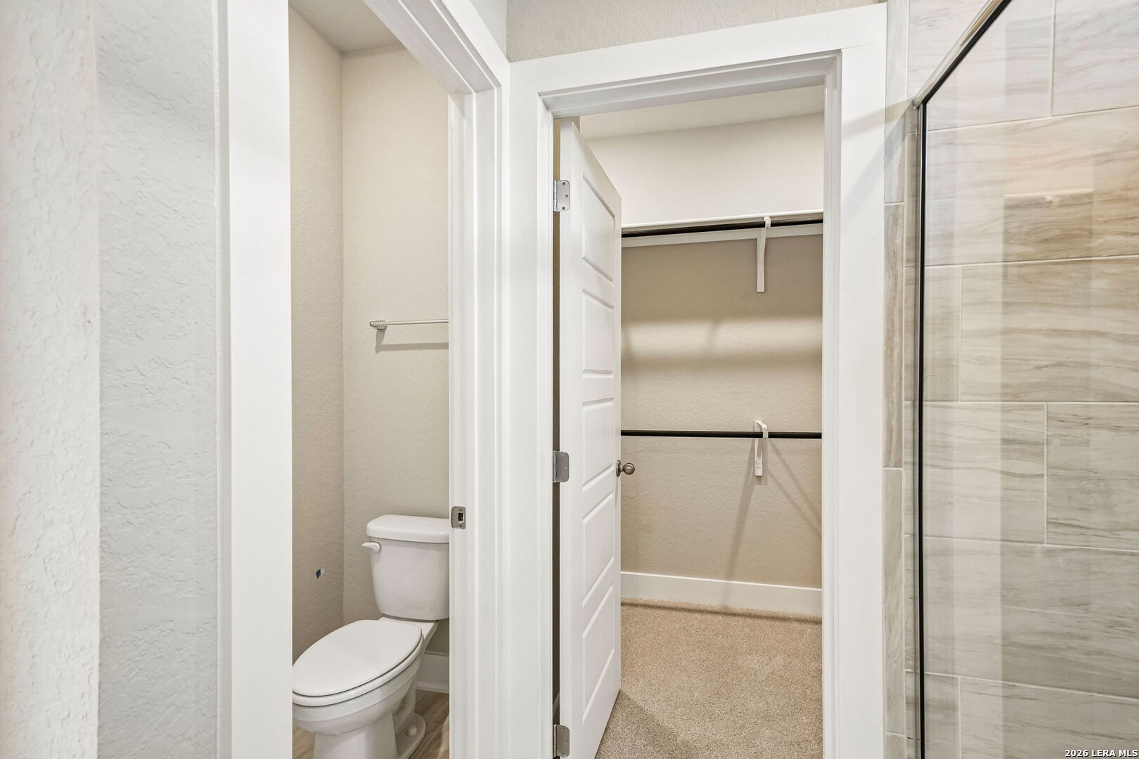 6435 Prince Howard San Antonio TX 78239