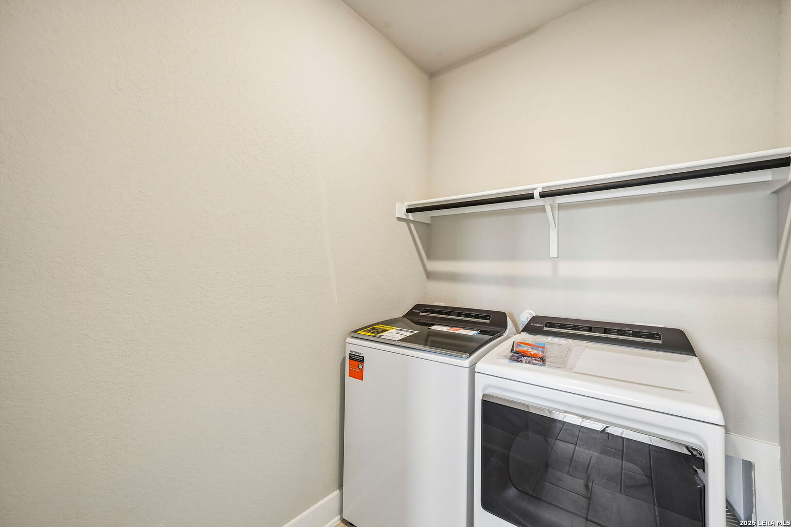 6435 Prince Howard San Antonio TX 78239