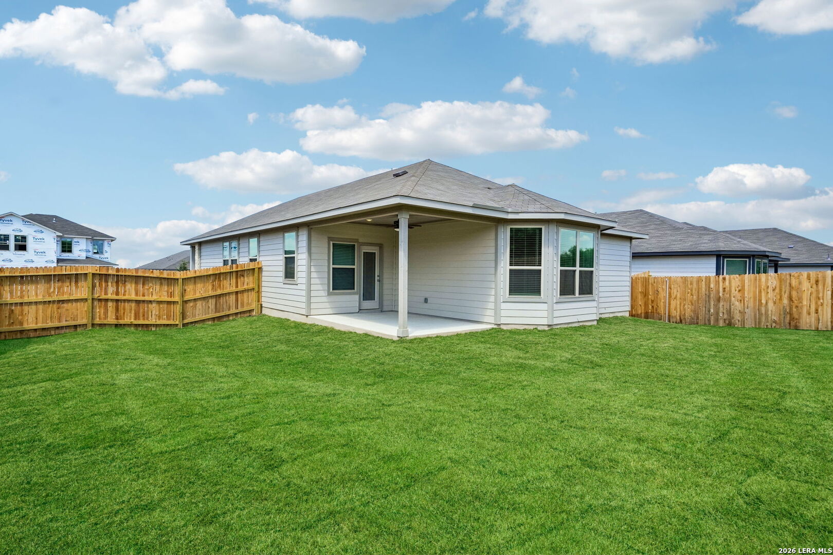 6435 Prince Howard San Antonio TX 78239