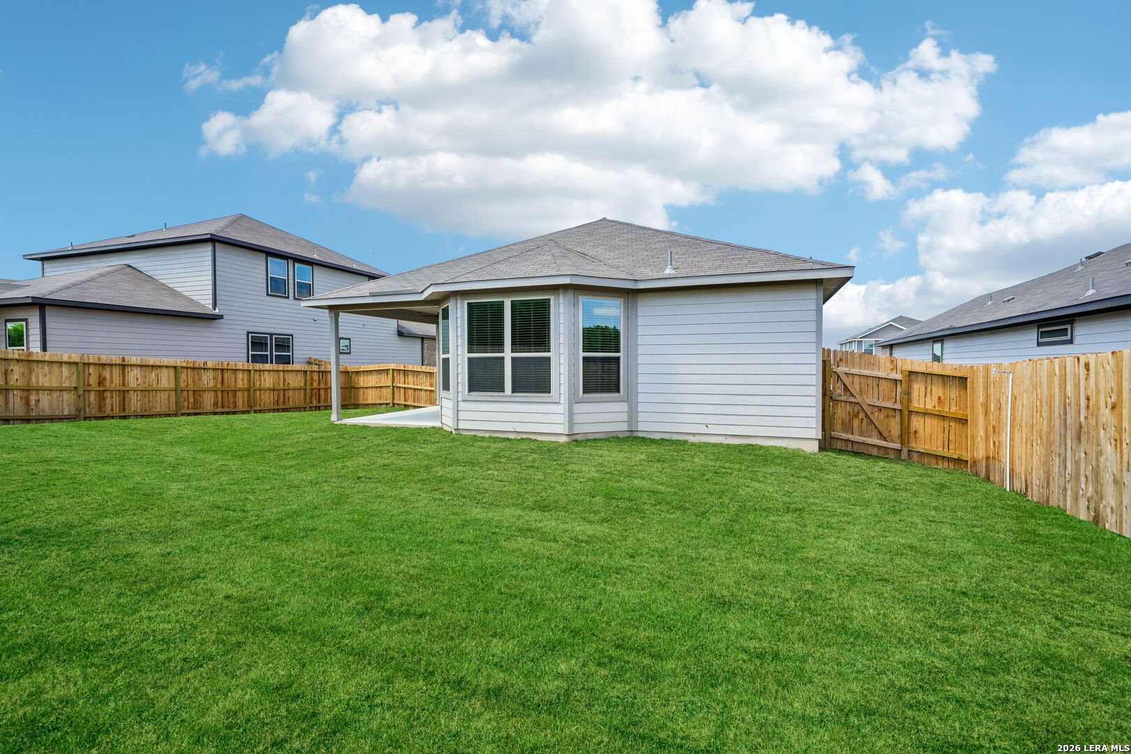 6435 Prince Howard San Antonio TX 78239