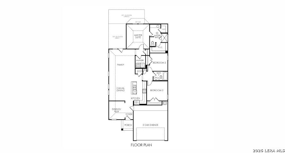 6435 Prince Howard San Antonio TX 78239