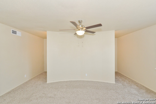 6607 Crown Ridge San Antonio TX 78239