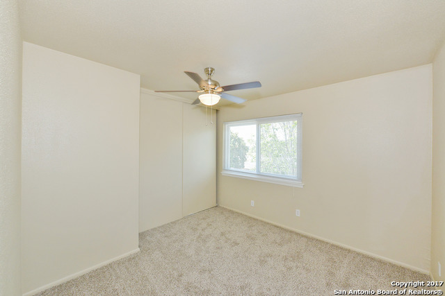 6607 Crown Ridge San Antonio TX 78239