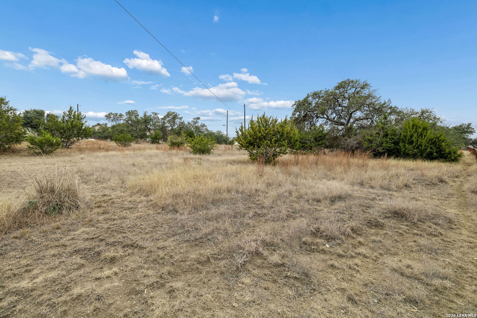 132 W Pat Dolan Blanco TX 78606