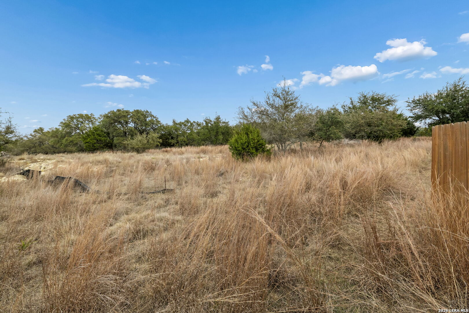 132 W Pat Dolan Blanco TX 78606