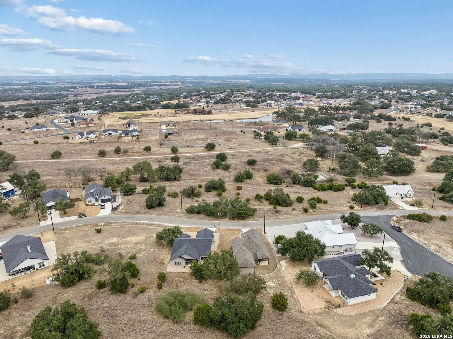 132 W Pat Dolan Blanco TX 78606
