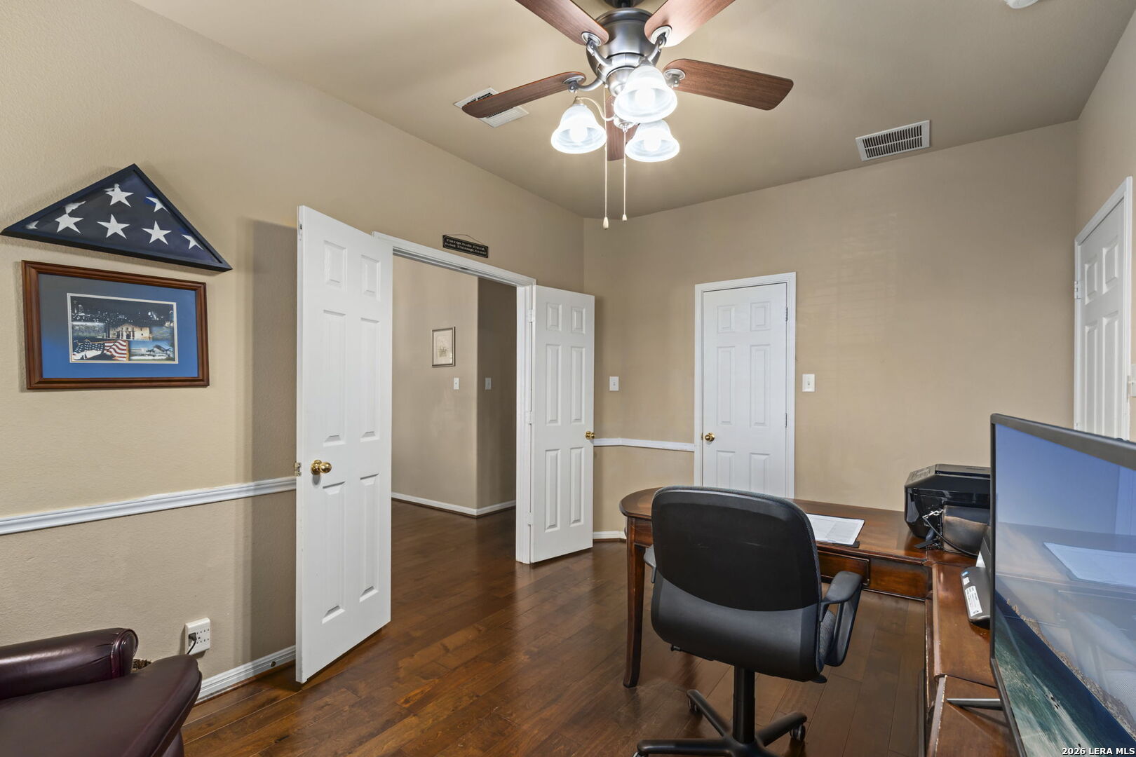 3318 Dovetree Lane San Antonio TX 78251