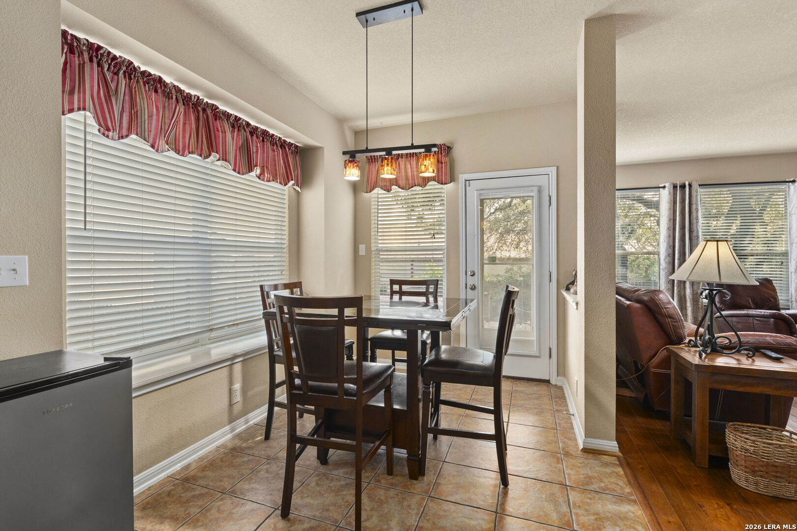 3318 Dovetree Lane San Antonio TX 78251