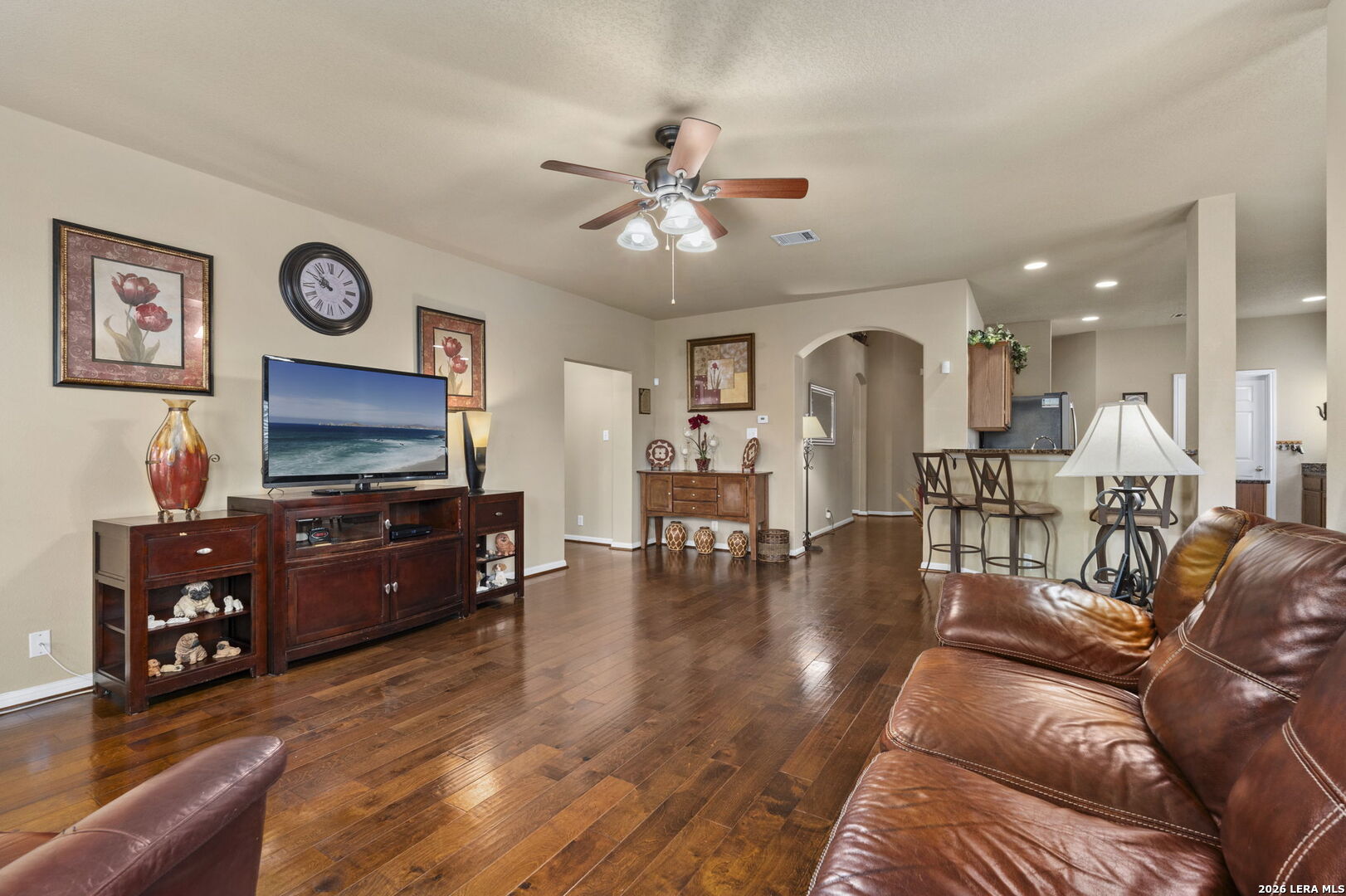 3318 Dovetree Lane San Antonio TX 78251
