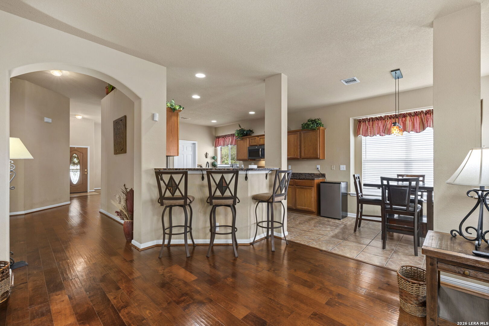 3318 Dovetree Lane San Antonio TX 78251