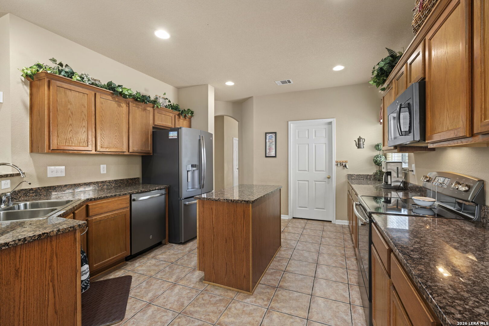 3318 Dovetree Lane San Antonio TX 78251