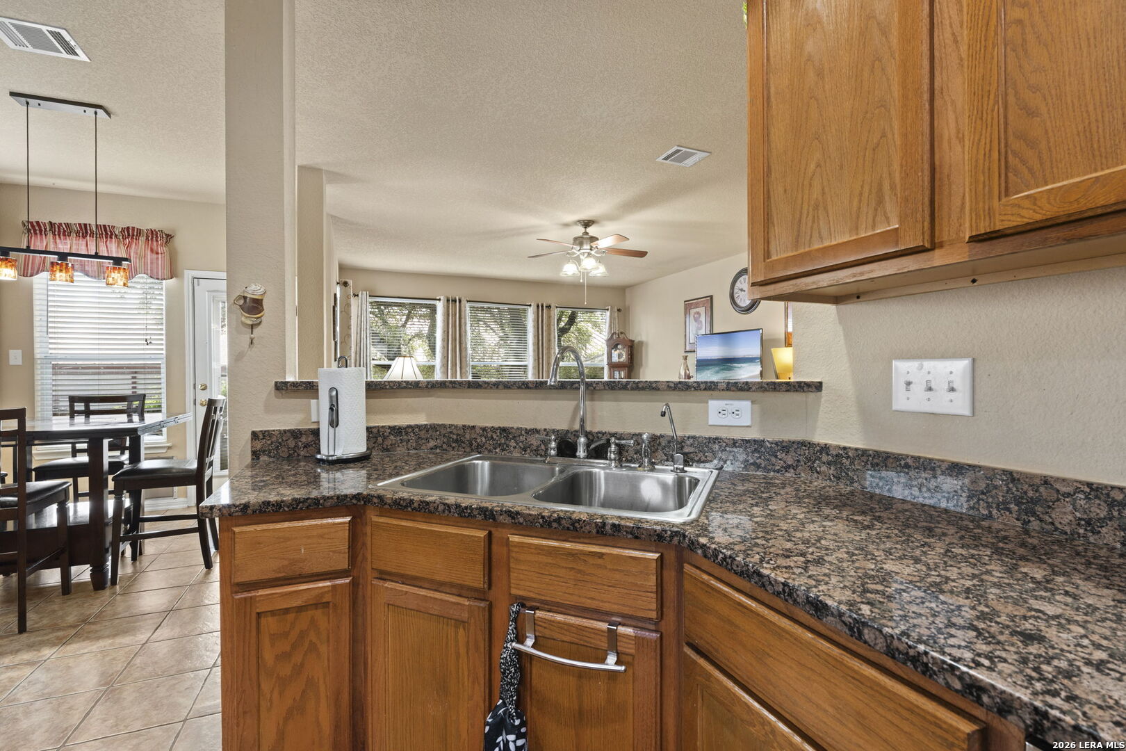 3318 Dovetree Lane San Antonio TX 78251