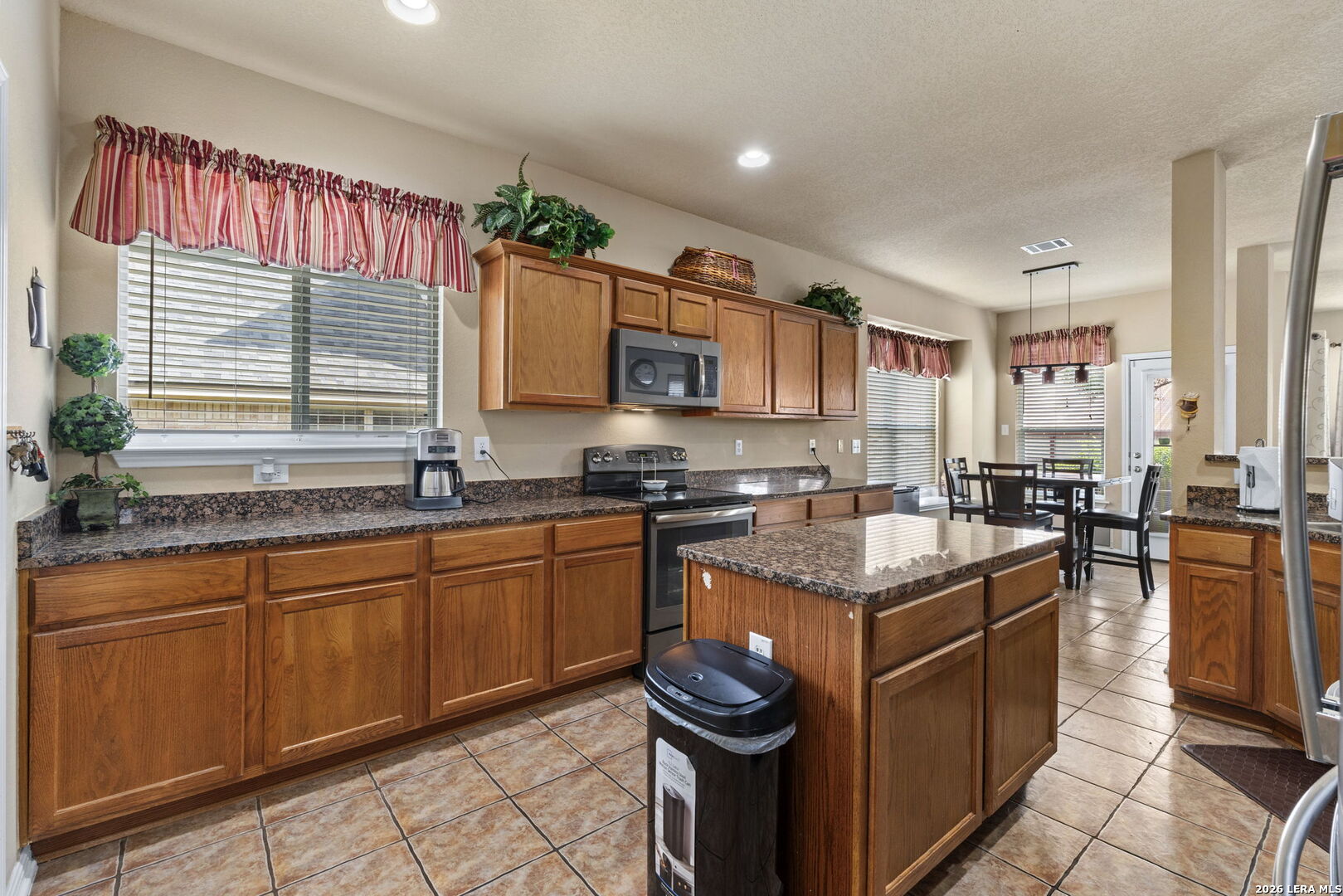 3318 Dovetree Lane San Antonio TX 78251